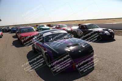 media/Sep-17-2023-Speed Ventures (Sun) [[7e780ba612]]/Orange/Grid and Straight/